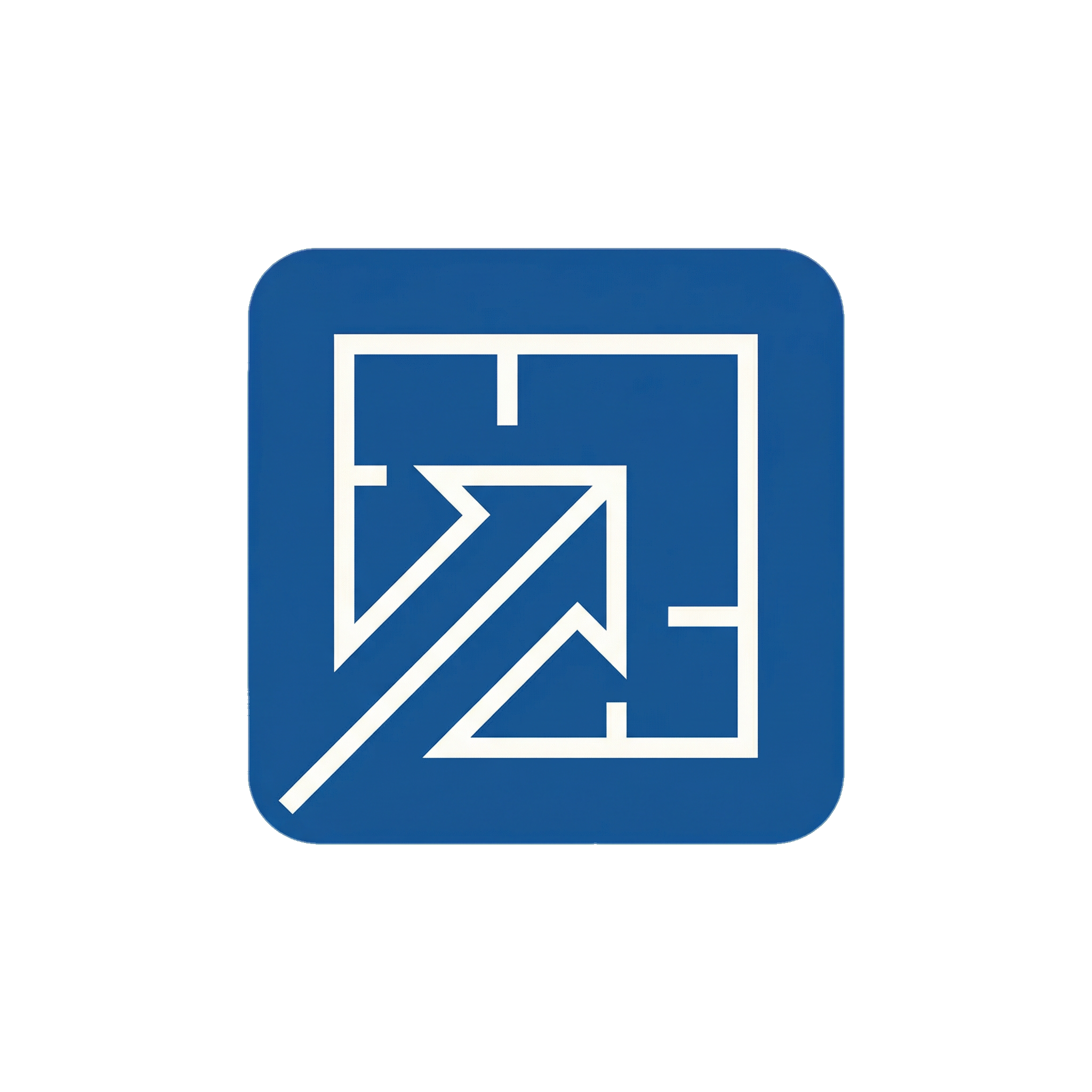 First Offer Blueprint